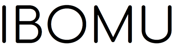 ibomu